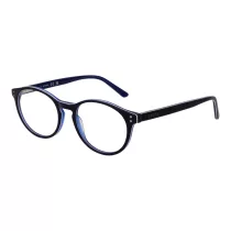 Guess GU 8266 090