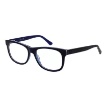 Guess GU 8267 090