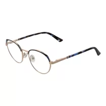 Guess GU 8273 032