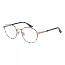 Guess GU 8274 028