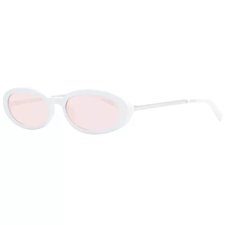 Guess GU 8277 21E