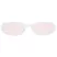 Guess GU 8277 21E