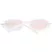 Guess GU 8277 21E
