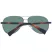 Guess GU 8279 08N