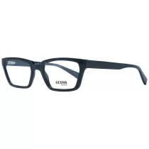 Guess GU 8280 001