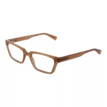 Guess GU 8280 057