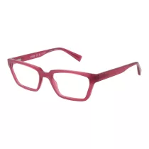 Guess GU 8280 083