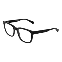 Guess GU 8281 001