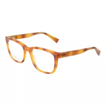 Guess GU 8281 053