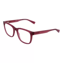 Guess GU 8281 083