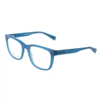 Guess GU 8281 090
