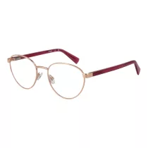 Guess GU 8282 028