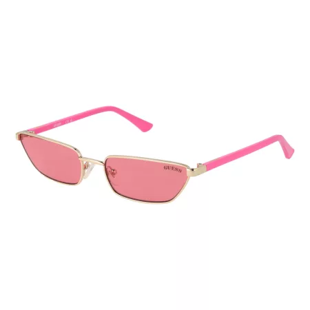 Guess GU 8285 32S