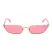 Guess GU 8285 32S