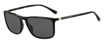 Hugo Boss HB 0665/N/S 2M2/IR