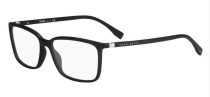 Hugo Boss HB 0679/N KB7