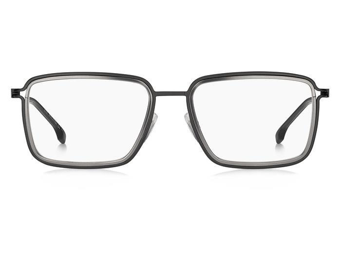Hugo Boss HB 1231 284 eOptiek.be