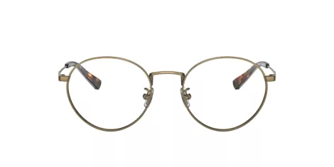 Coach C2101 HC 5120 9333