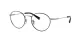 Coach C2101 HC 5120 9373