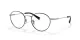 Coach C2101 HC 5120 9373