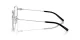 Coach HC 5179D 9001