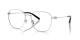 Coach HC 5179D 9001
