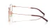 Coach HC 5179D 9331