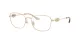Coach HC 5183 9005