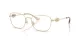 Coach HC 5183 9005