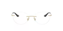 Coach HC 5185 9005