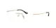 Coach HC 5185 9005
