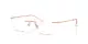 Coach HC 5185 9331