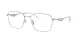 Coach HC 5186 9001