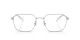 Coach HC 5186 9001
