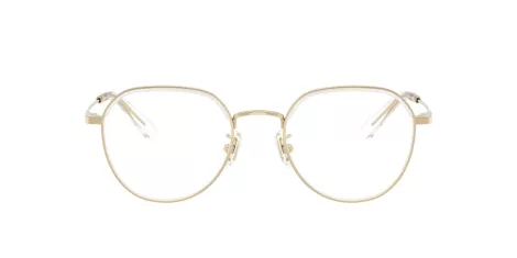 Coach HC 5188TD 9464