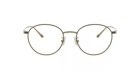 Coach HC 5190TD 9333