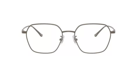 Coach HC 5191TD 9004