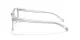 Coach C2104 HC 6166U 5111