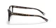 Coach C2104 HC 6166U 5120