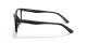 Coach C2108 HC 6170U 5002