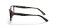 Coach C2108 HC 6170U 5120
