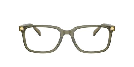 Coach HC 6239U 5818 Coach HC 6239U 5818