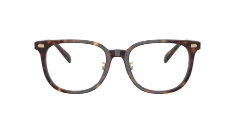 Coach HC 6269D 5120 Coach HC 6269D 5120