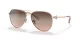 Coach C6178 HC 7128 9331U8
