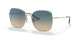 Coach C7997 HC 7133 900579