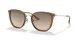 Coach C7999 HC 7135 565413