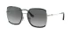 Coach C8000 HC 7139BD 934611