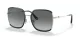 Coach C8000 HC 7139BD 934611