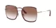 Coach C8000 HC 7139BD 94028D