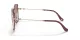 Coach C8000 HC 7139BD 94028D